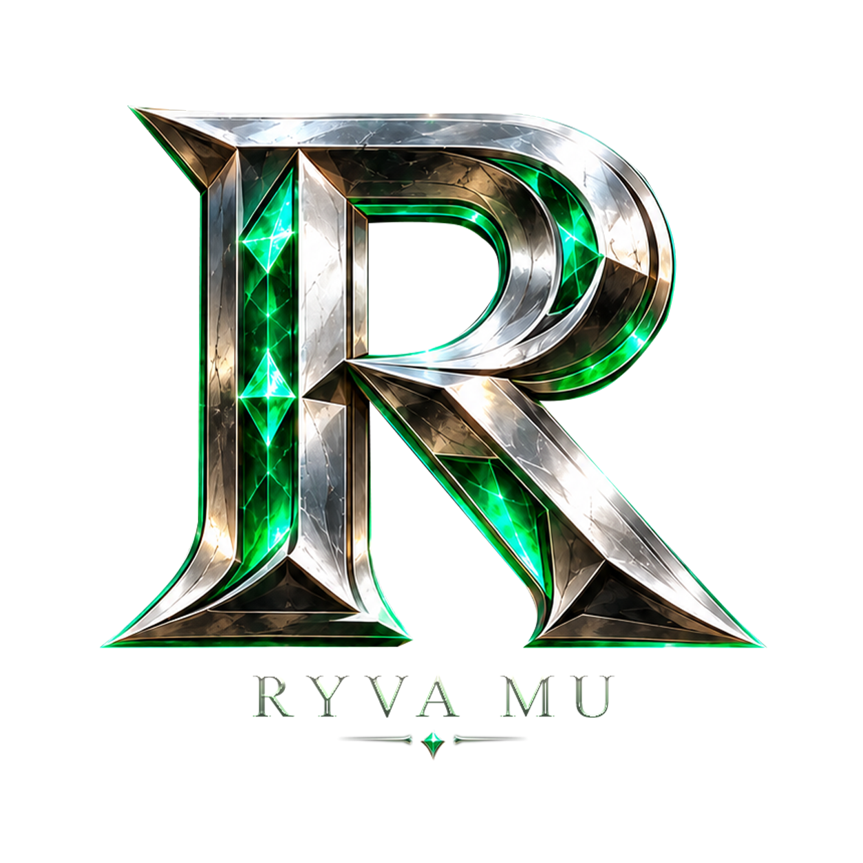 Ryva MU